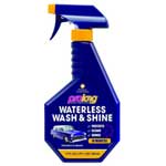 Prolong Waterless Wash and Shine Car Wash